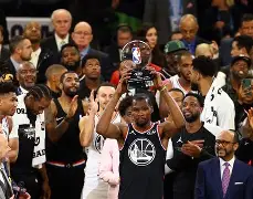 爱游戏官方网站-多特蒙德有无厉害的新人