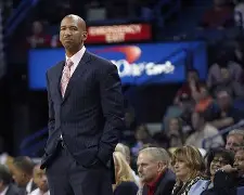 爱游戏官方网站-比利亚雷主场对决奥维耶多