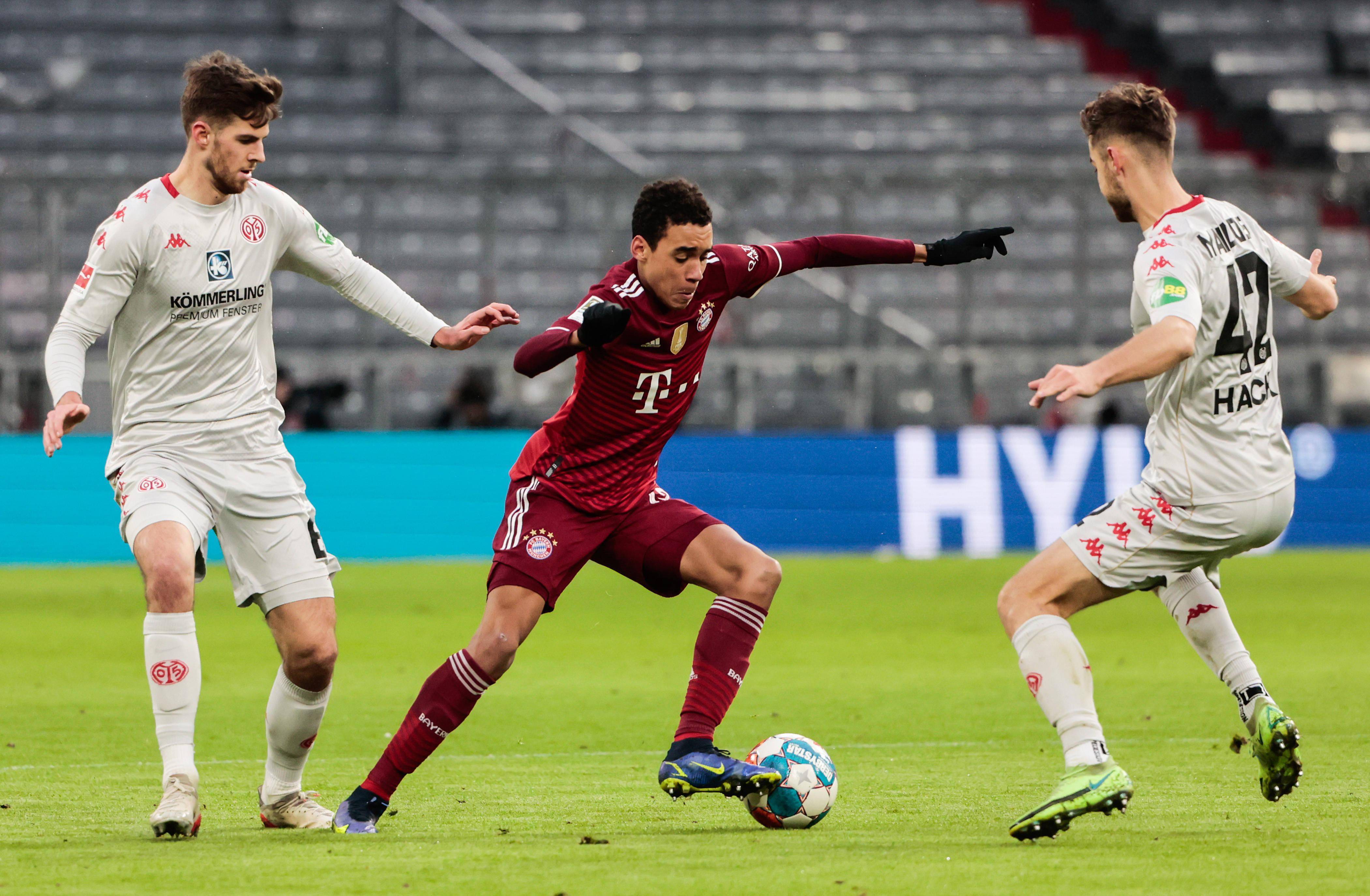 爱游戏-乔丹公牛集锦