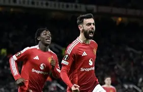 爱游戏-2025nba活塞全场录像回放免费