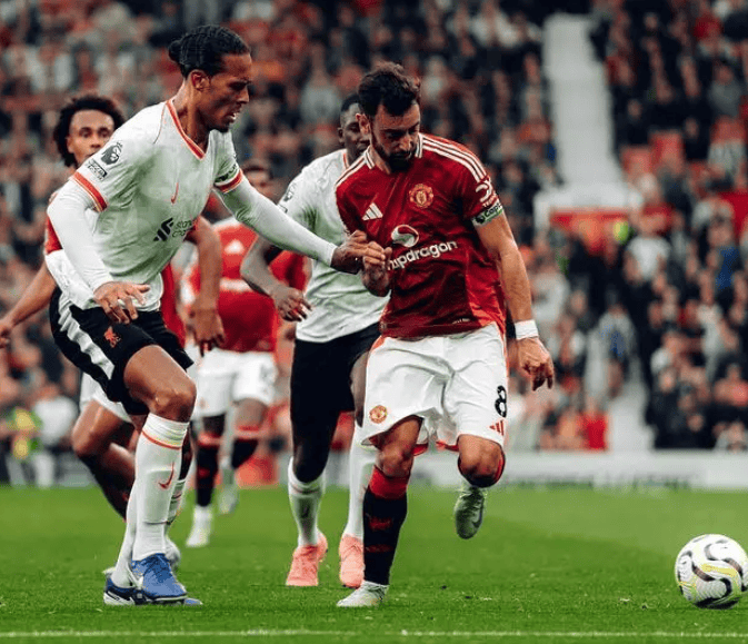 AYX SPORTS-曼联尤文图斯