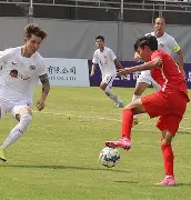 爱游戏娱乐-巩晓彬率领山东男篮u22晋级