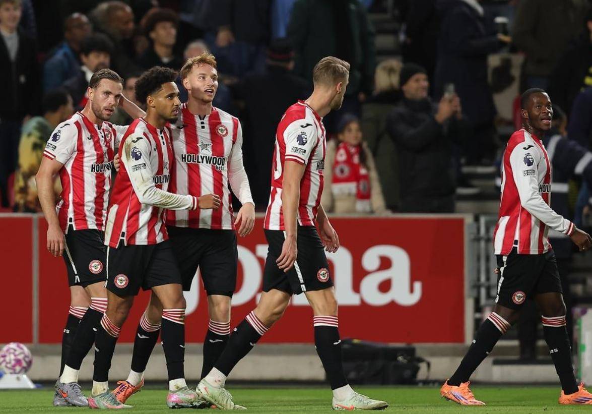 爱游戏-利物浦重夺欧冠