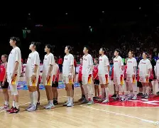 爱游戏娱乐-比利时女篮夺得欧洲杯总决赛囊括多少