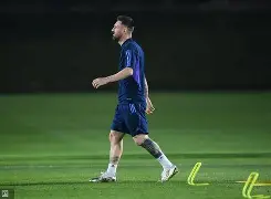 爱游戏中国-阿根廷队紧急备战世界杯,全力以赴的比赛