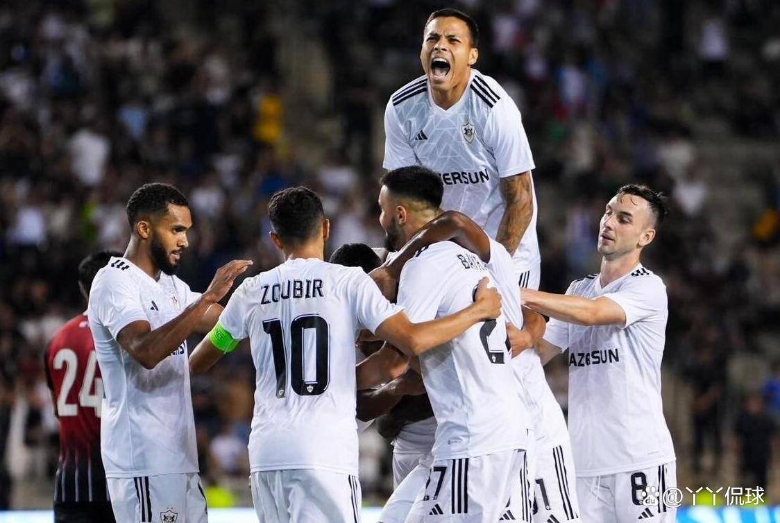 爱游戏娱乐-尤文图斯和那不勒斯决赛