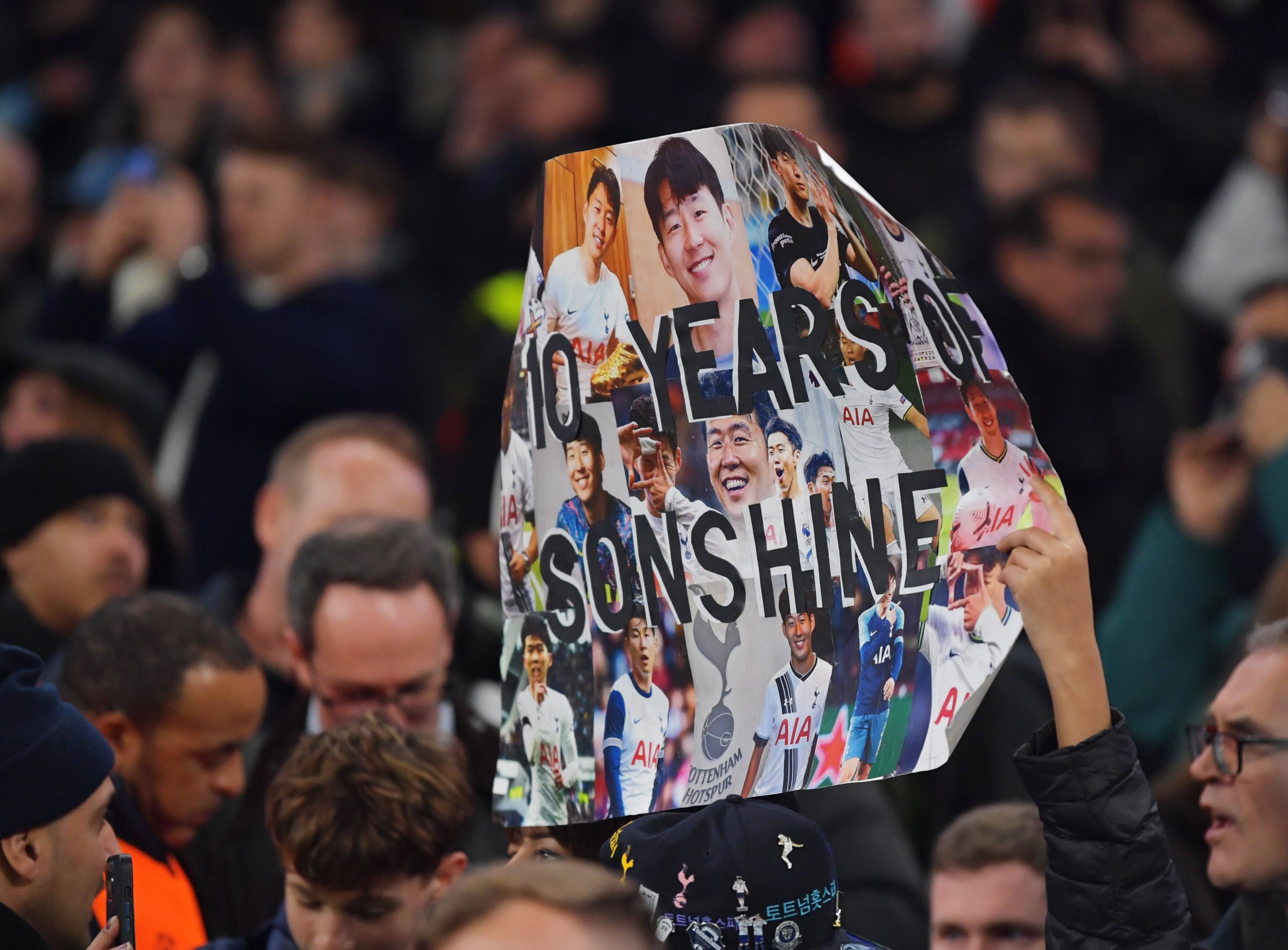 爱游戏娱乐-热刺欧战成绩