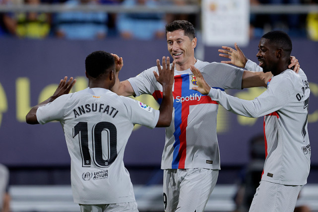 爱游戏娱乐-哈维尔米莱简历