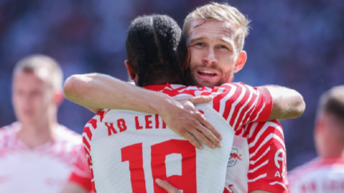 爱游戏官方网站-内马尔球赛回放