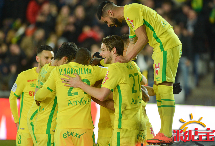 爱游戏中国-2024布莱顿vs曼联全场回放