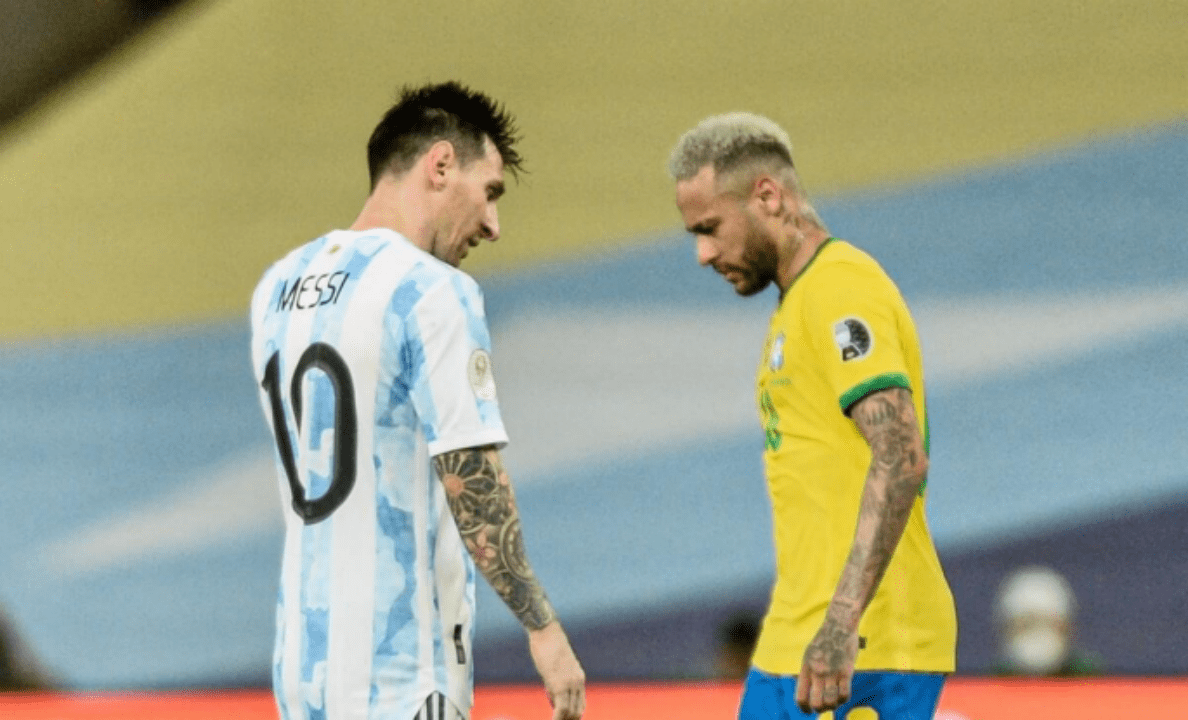 爱游戏-巴拉多利德保级