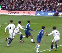 AYX SPORTS-比卢普斯还能回去担任教练吗