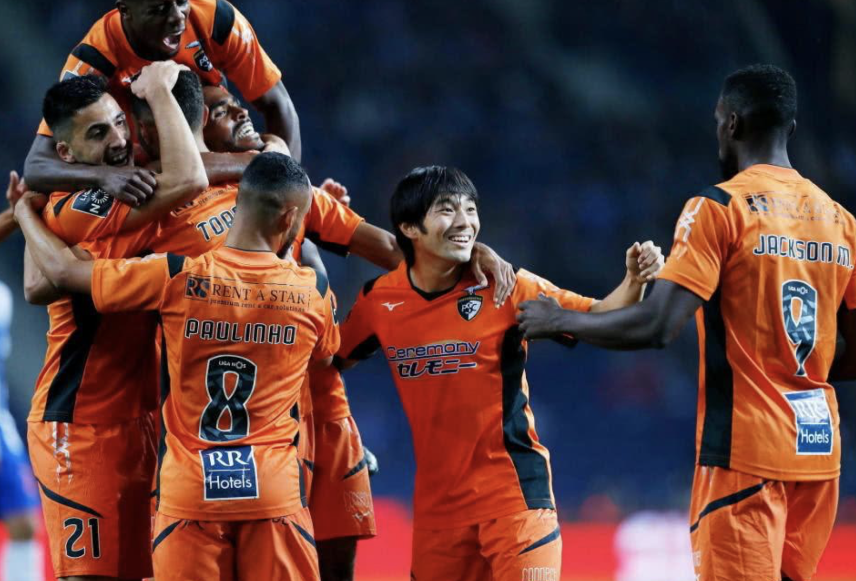 爱游戏中国-葡超积分榜最新比分