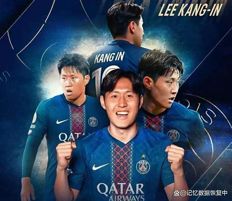 爱游戏-亚洲足球比赛时间表