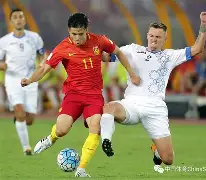 南斯拉夫联赛1341