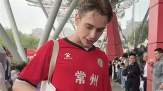 cba 球迷