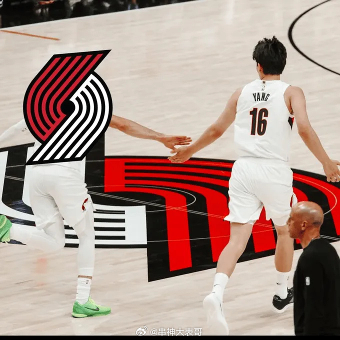 nba球员性格问题