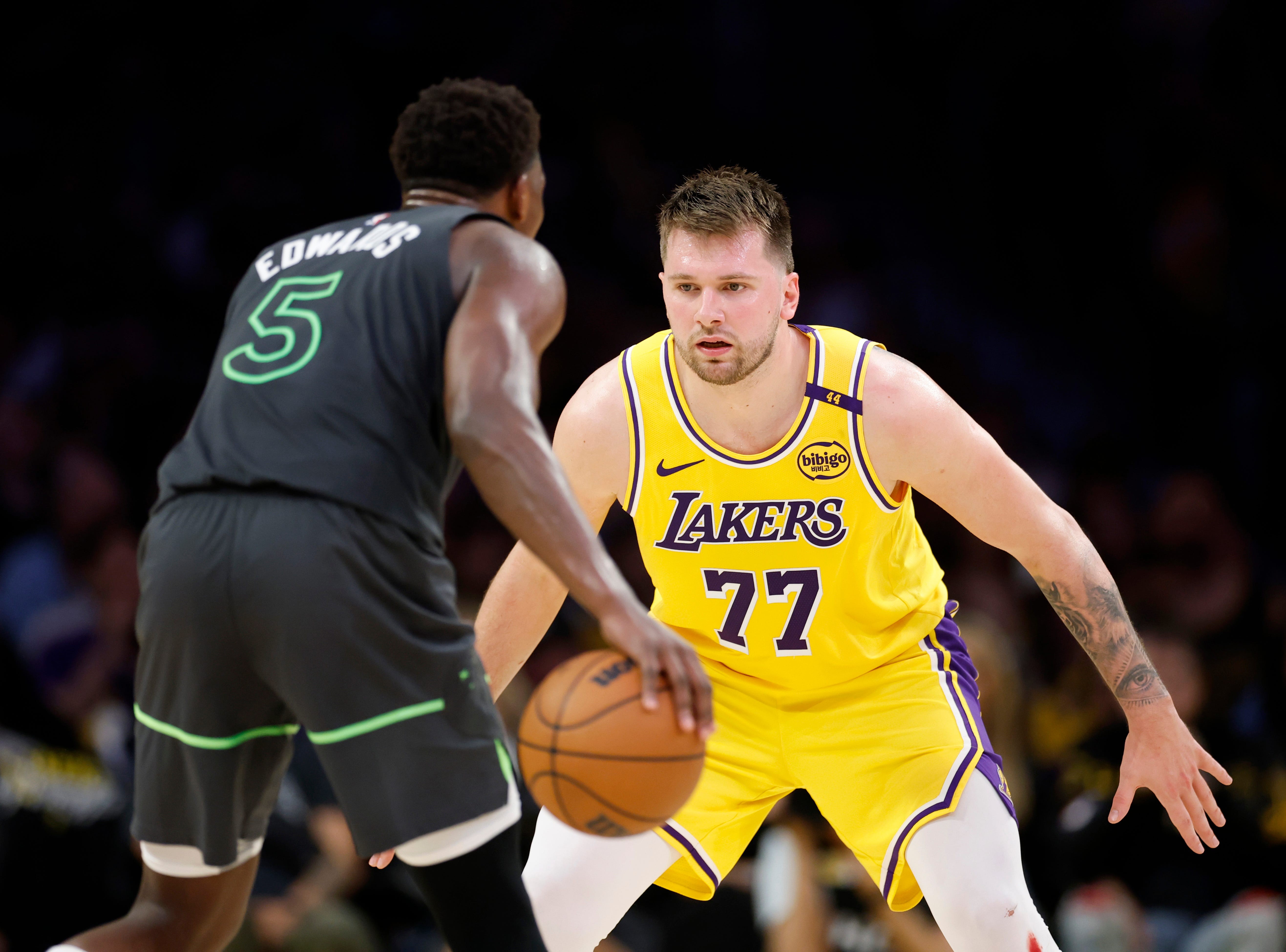 nba球员性格问题